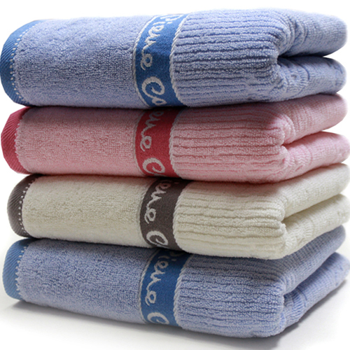 �ǿ��������� ���� ȣ��Ÿ��(130g)