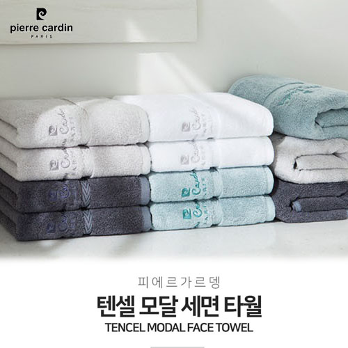 �ǿ��������� �ټ� ��� ����Ÿ�� 170g // ������ ����Ÿ��