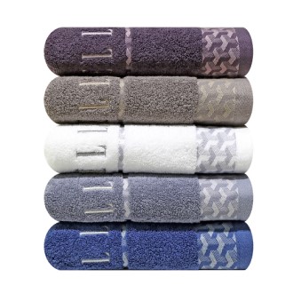 ����Ÿ�� ���� �Ƹ��� 40x80cm 160g 