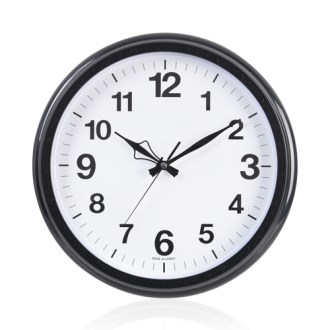 ���ð� LW616