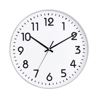 ���ð� LW635