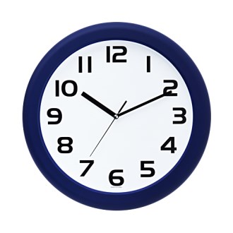 ���ð� LW643