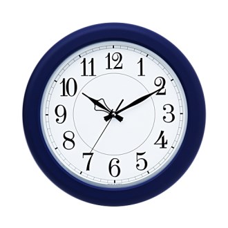 ���ð� LW649