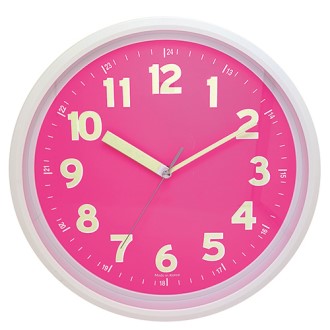 ���Ͽ� �߱� ���ð�