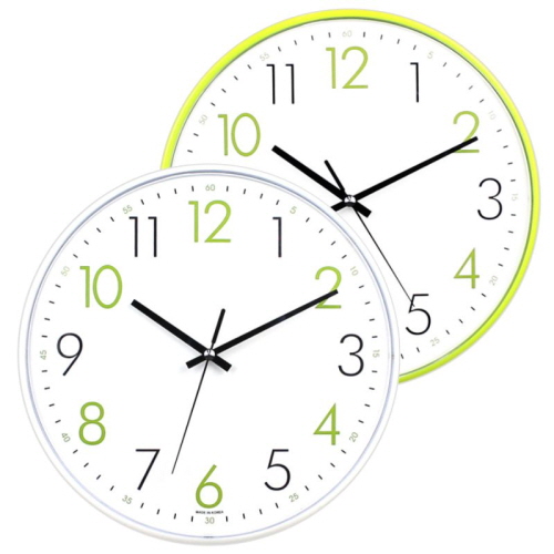 ��� ����Ʈ ��ũ�� ���ð� 285