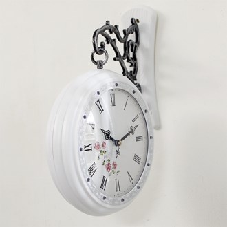 ������ ��� ���ð� 250