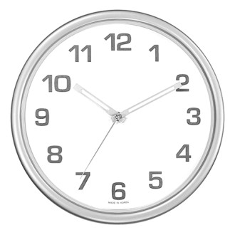 280 ���� ���ð� (ȸ��)