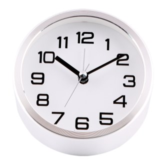 ���� ������ Ź��ð� JS-7007