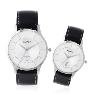 ���彺 �ո�ð� LW331