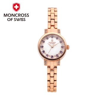 ��ũ�ν� �ո�ð� MS8452 ������