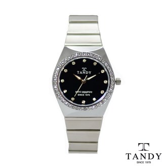 �ĵ�����̾� �ո�ð� TS-301F ���� ����