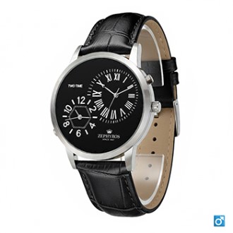 ���Ƿν� �ո�ð� ZEP-4020 ��Ÿ��