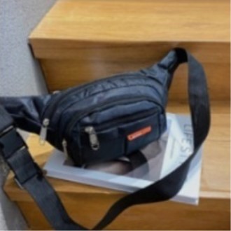 ��� ���� �������� �㸮���� ����