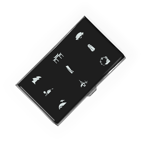 �����ν� �ڰ� �������̽� ��õ �׷��� 01