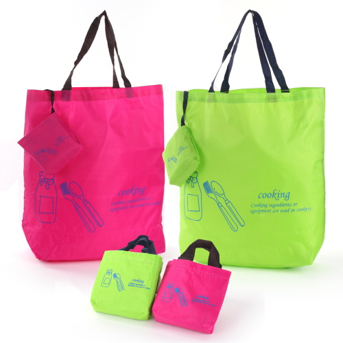 [���尡��] ���� ������ 41*40*10cm