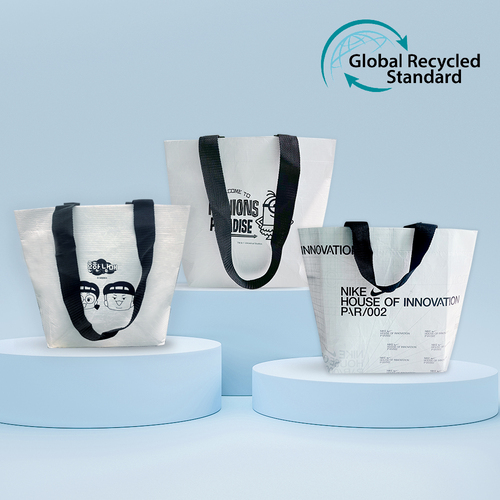 ���е� r pet �������� ���� ���� 510x460x150mm