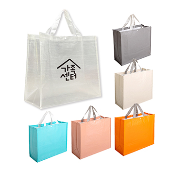 �ٴں���O Ÿ���� �������� ��� ķ�ΰ��� �������� 450x400x200 // �ΰ��μ�