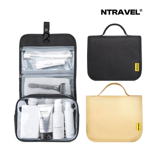 NƮ���� ��Ƽ������ ����� ���ù� 03