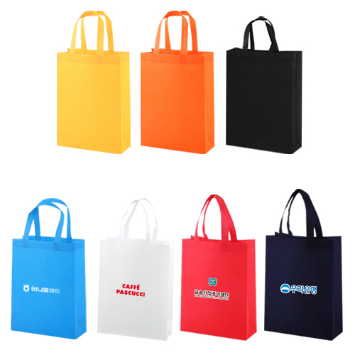 ������ ���� �̴� M�� 