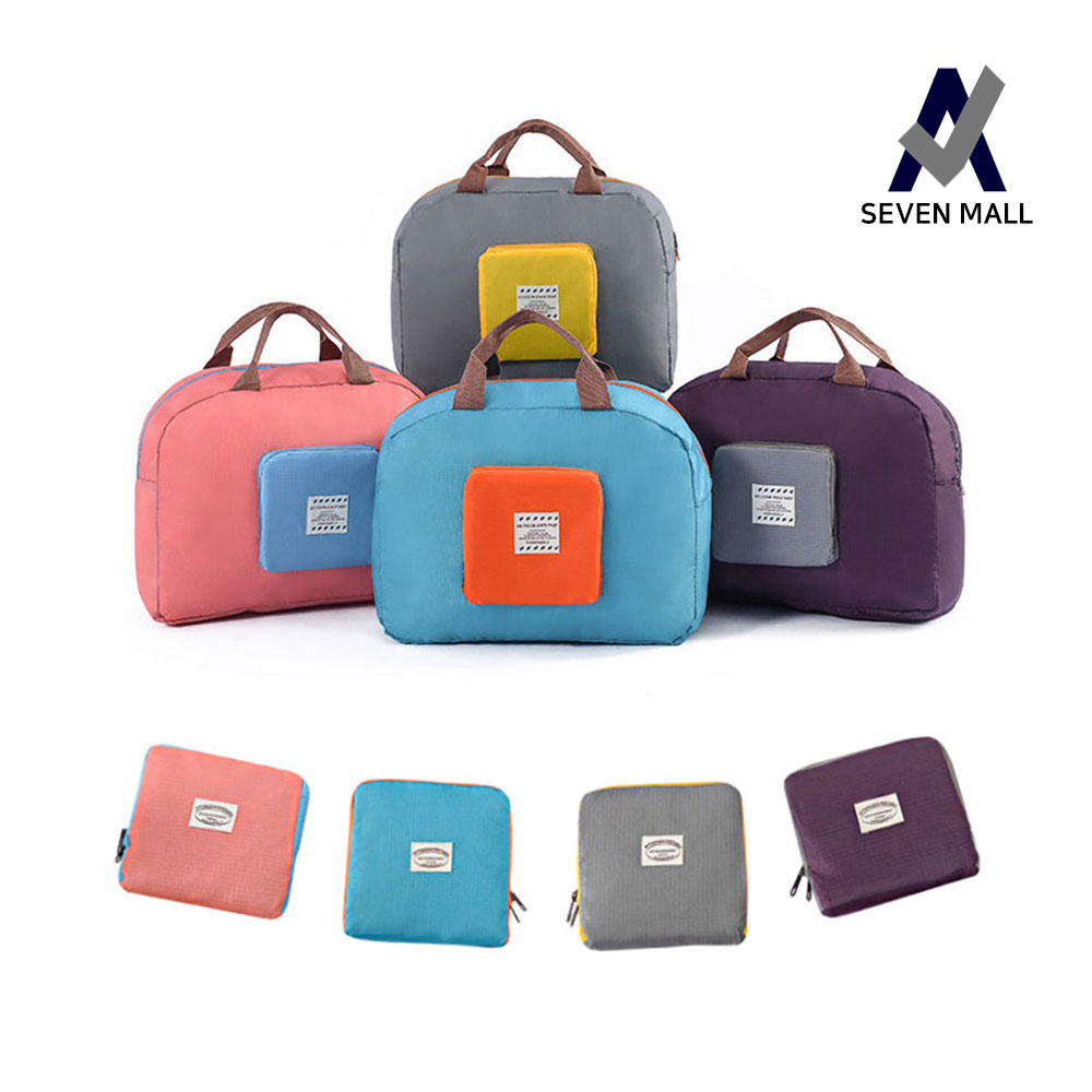 ����� �Ľ��� �޴�� ���̽� ���ຸ������ ĳ�����