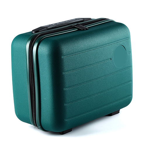 16��ġ �̴� �⳻�� ���� ���෹��� ĳ����