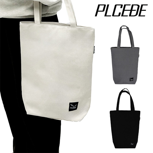 �þ��� ���ڹ� 3�÷� 1P