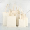 �������ڹ� 20x25 25x30 30x35 35x40