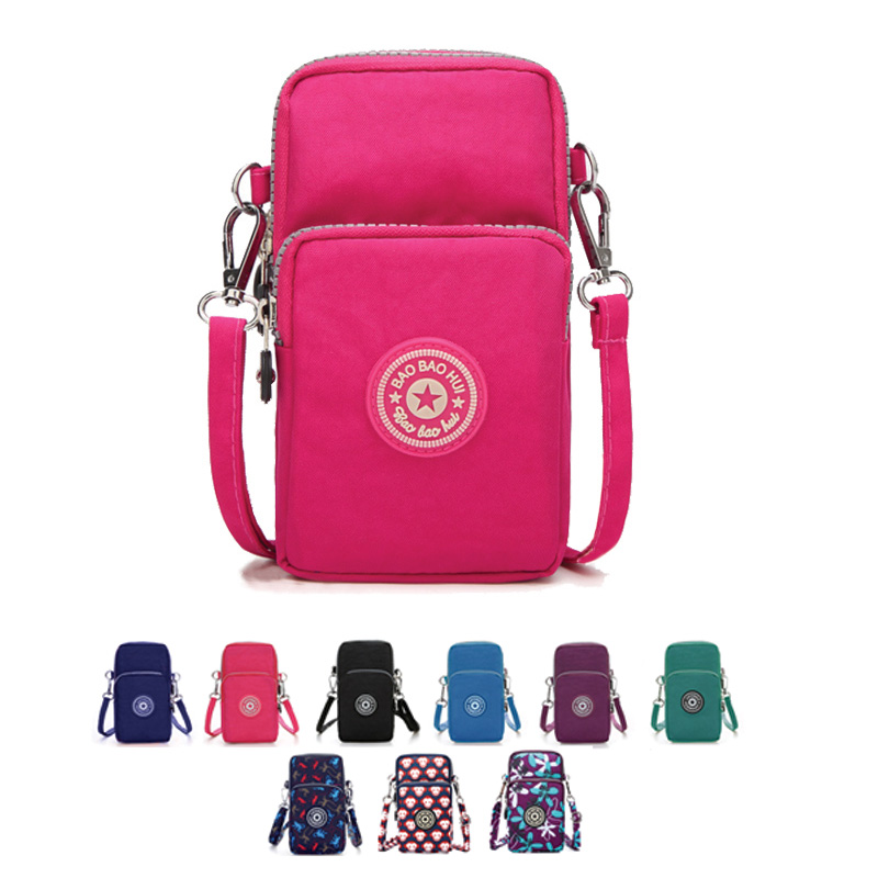 ũ�ν� �ڵ�������, �ڵ����Ŀ�ġ, ���� 18*10*5cm (9����������)