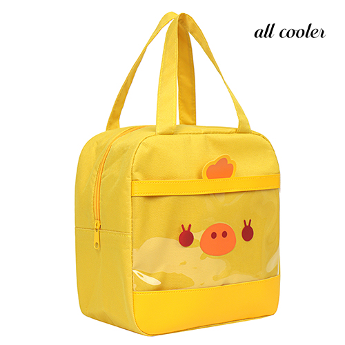 �߾�߾� �̴� ���º��ù�