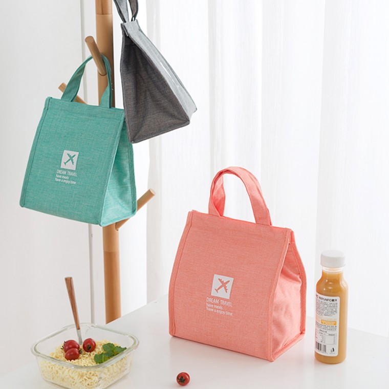 Ŭ��������Ʈ ��ũ�� ��� ��ġ ���� �𷯹�, ���º��ù� ��ǳ���� ���ö����� �𷯹�