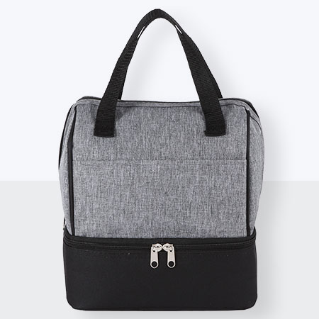 2�� ���ð���