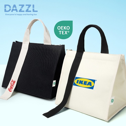 ���� ���� ģȯ�� ������ ���º��ù� ���̽�����