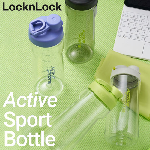 ���ض� 723 ��Ƽ�� ������ ���� 550ml 