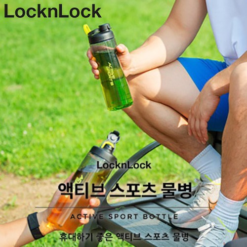 ���ض� 724 ��Ƽ�� ������ ���� 730ml