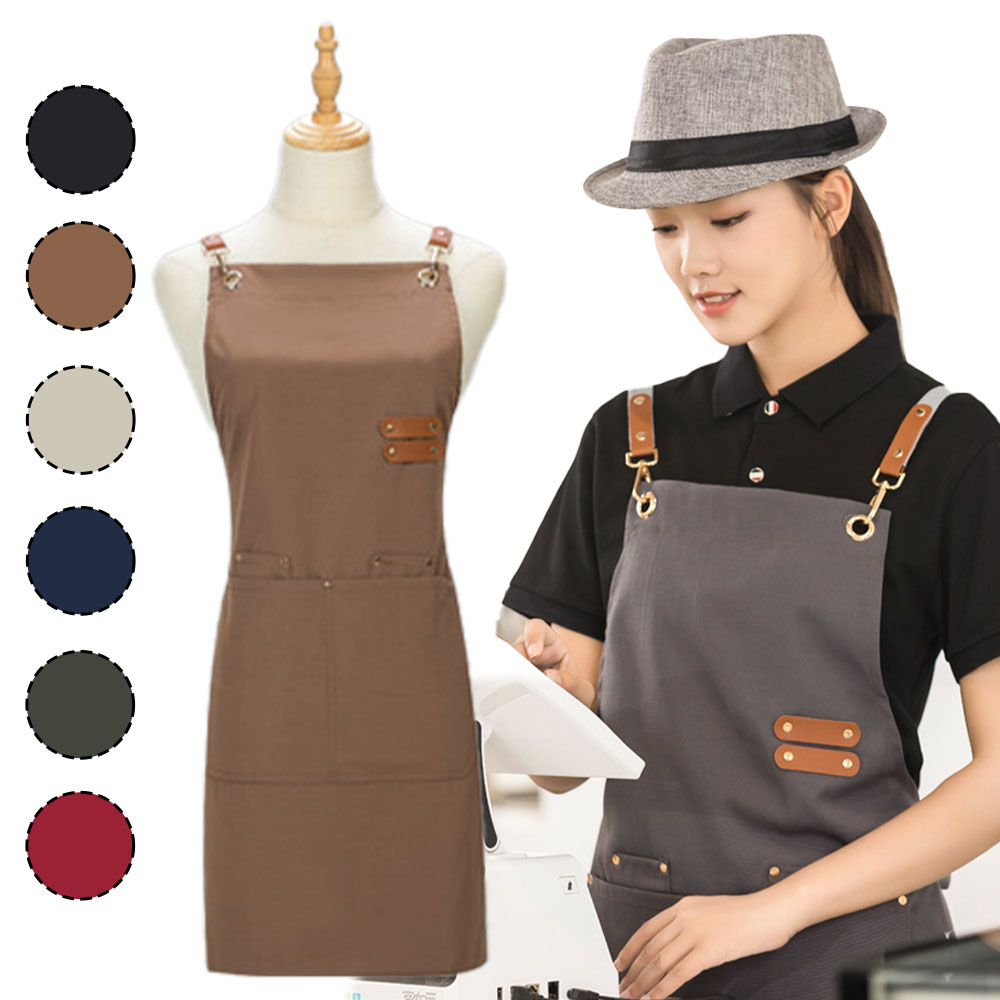 ĵ���� �߼� ��ġ�� �Ĵ� ���� ī�� �ٸ���Ÿ ���� ��ġ��