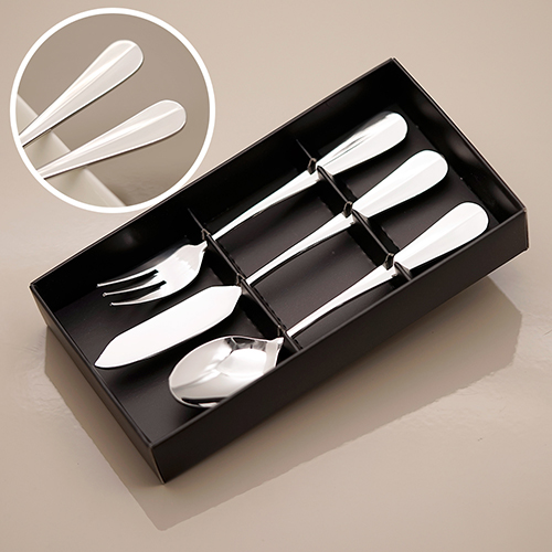 �ٰ�Ʈ ����Ʈ 3P ��Ʈ