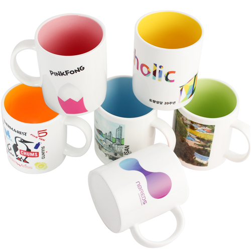 ����ӱ� ���� ��Į�� �ӱ��� 390ml