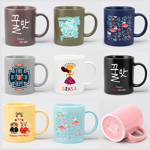 ���� ��Į�� �ӱ��� 9�� UV DTF