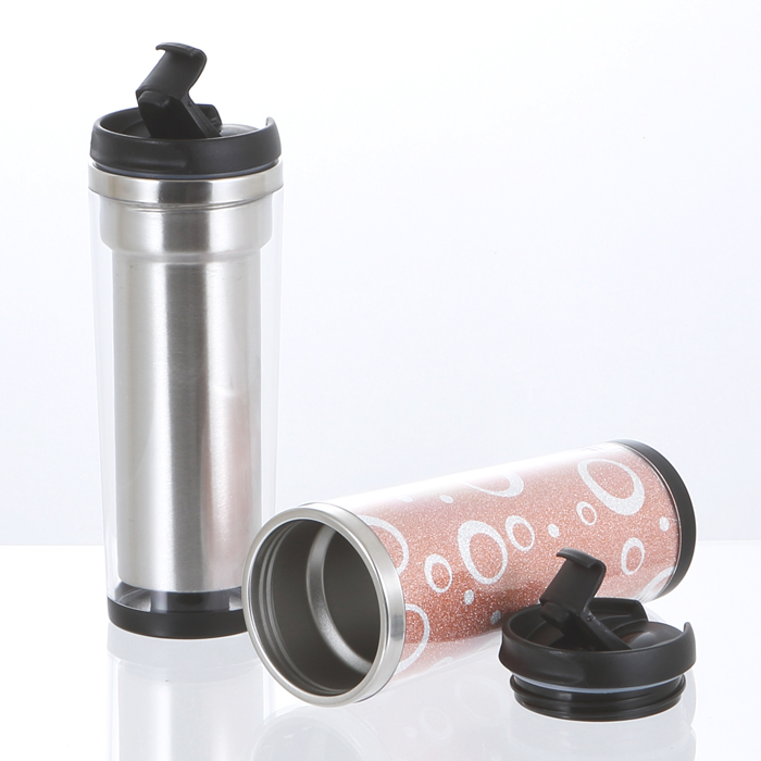 �ڽ��� �и��� ���� �Һ��� 400