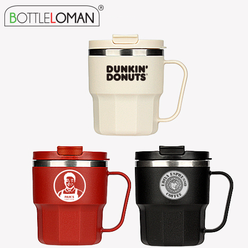 ��Ʋ�θ� ���� Ŀ�Ǹӱ� 400