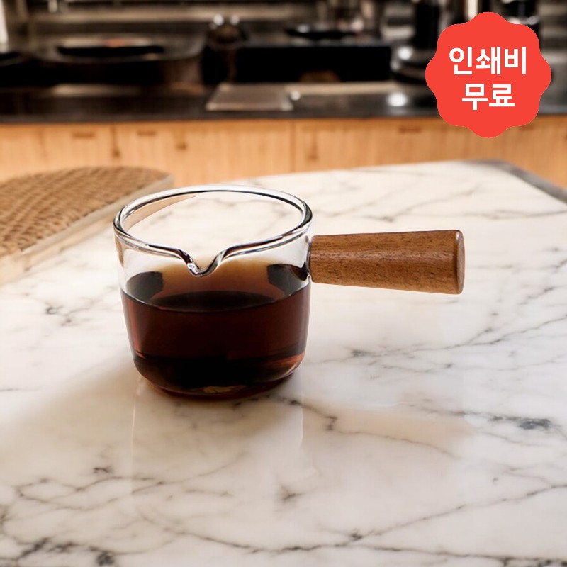 �������� ���������� ���� 80ml, ��� ������ ���������� ������ ���� �巹�� �ҽ���