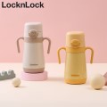 ���ض� 916  ��Ʋ�� ����ġ ���� ��� ������ 300ml