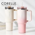 �ڷ� �ڵ������ �Һ��� 900ml (�ٴҶ�/��ġ)