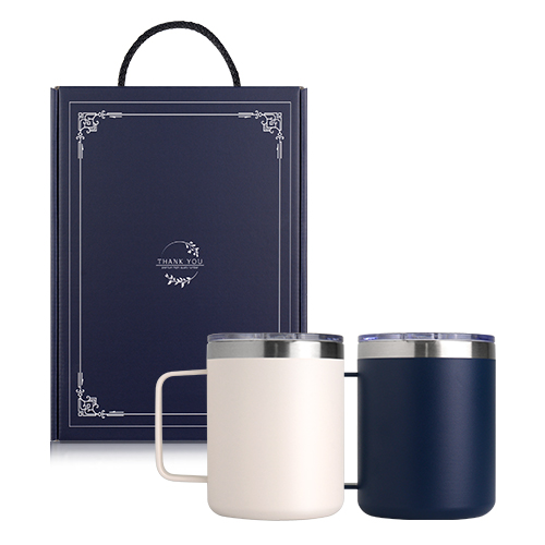 �Һ��� ����Ʈ��Ʈ ���ٸӱ���2��