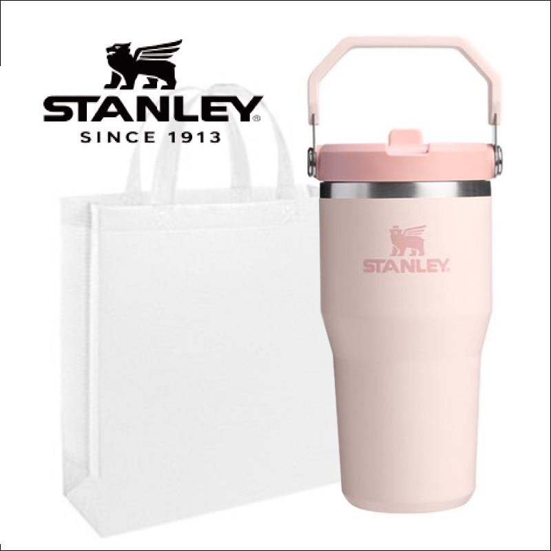 ���ĸ� Ŭ���� ���̽��÷ο� �ø���Ʈ�� �Һ��� 2.0 887ml+����������