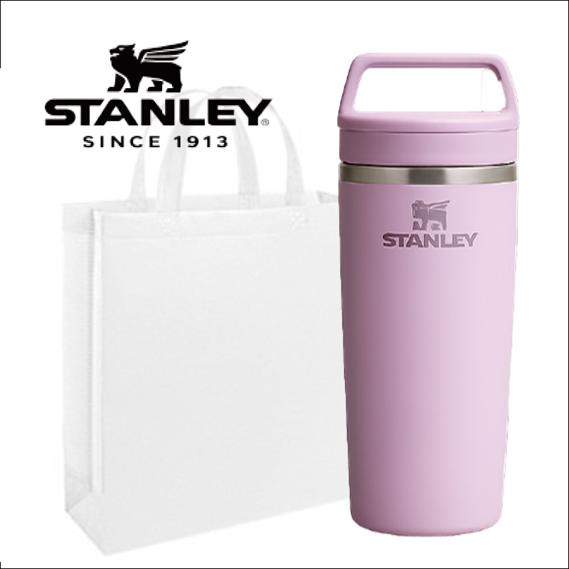 ���ĸ� ī������ 591ml+����������