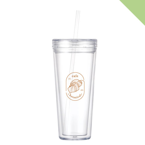 ���� ���̽� �Һ��� 500ml �÷�