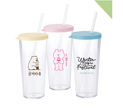 ������ ��Ʈ�ο� �� 670ml
