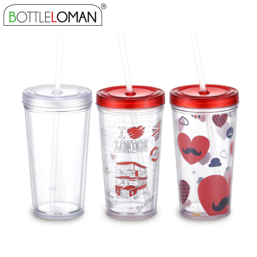 ��Ʋ�θ� �� ���̽� �Һ���(�÷�) 500ml