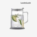 ���ض� ��Ʈ�������ӱ�560ml-������